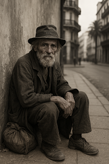 Télésphore Brignatz Alsace Marckolsheim colon Algérie XIXe siècle destin tragique