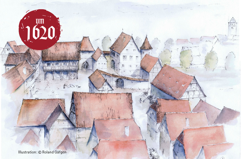 Basile Katzenstein cordonnier Gammertingen Benfeld Alsace XVIIIe siècle