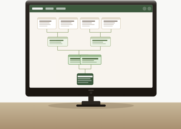 sites généalogie, archives en ligne, outils pour le généalogiste